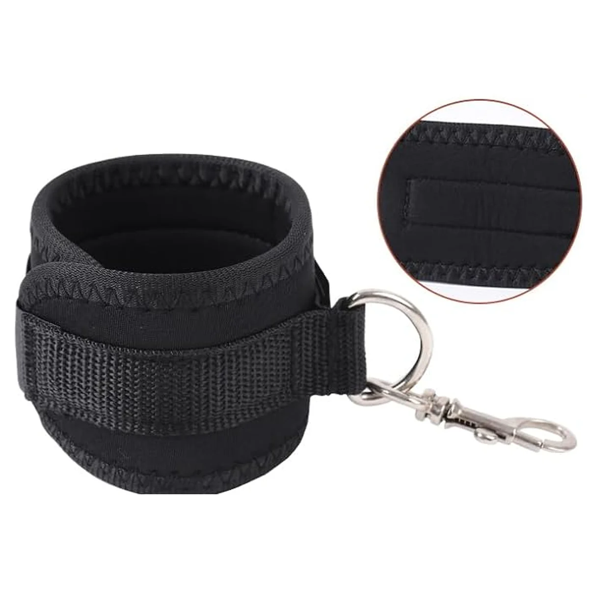 Kit de sujeción bajo el colchón