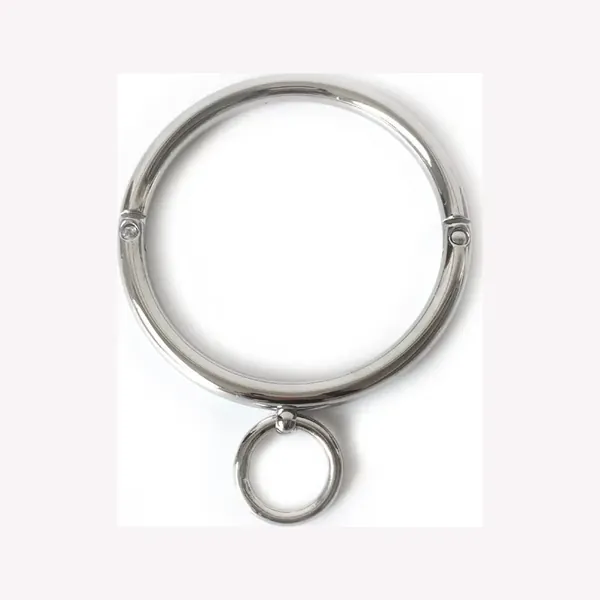Black Emperor Collar product photo