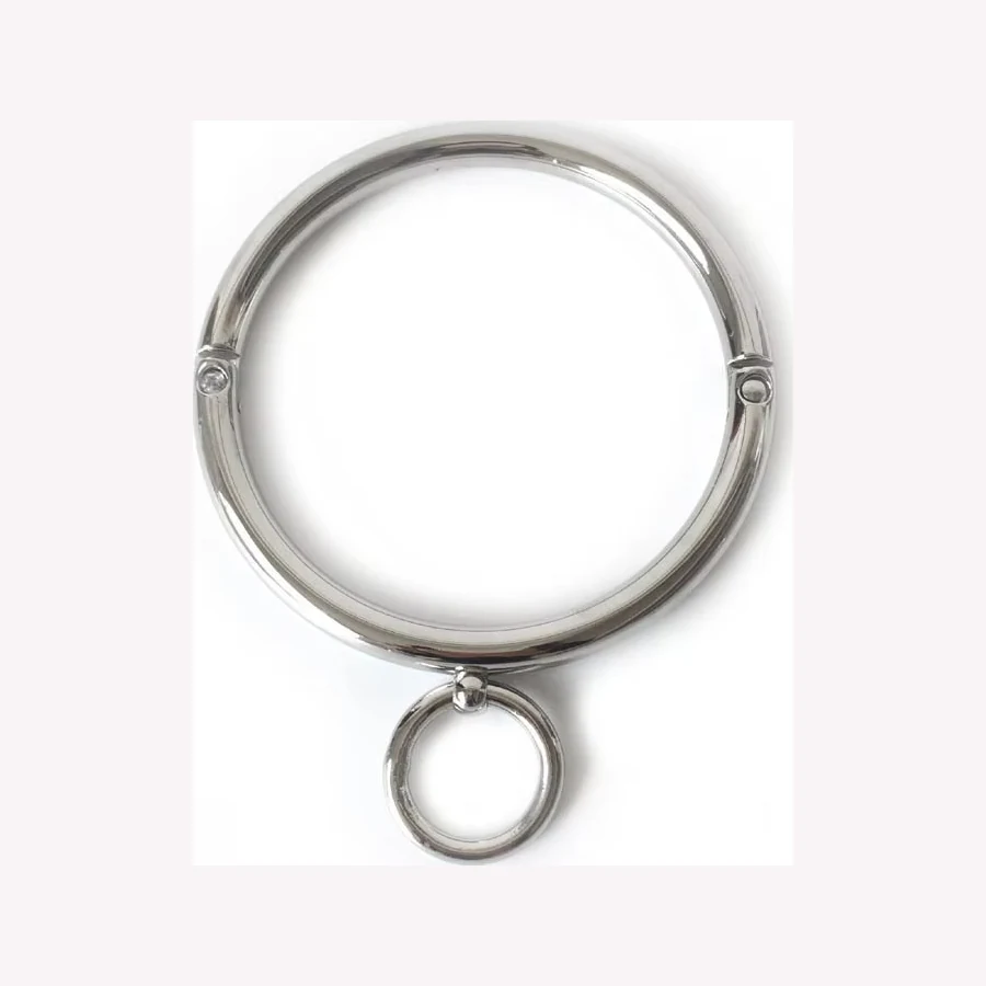 Black Emperor Collar product photo