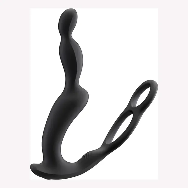 Heating Prostate Plug product photo