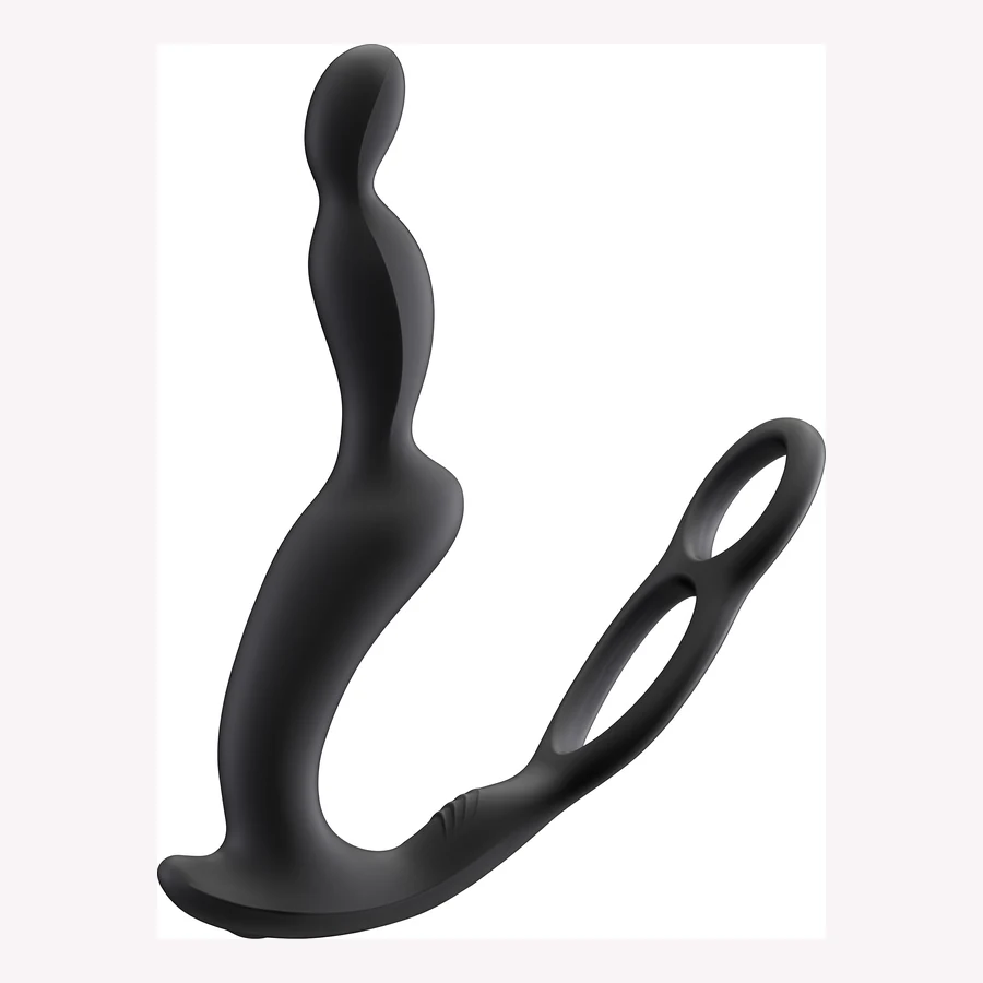 Heating Prostate Plug product photo