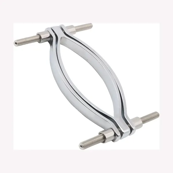 Labia Clip product photo