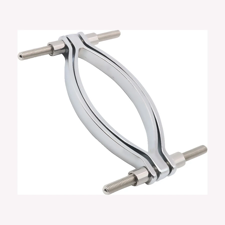 Labia Clip product photo