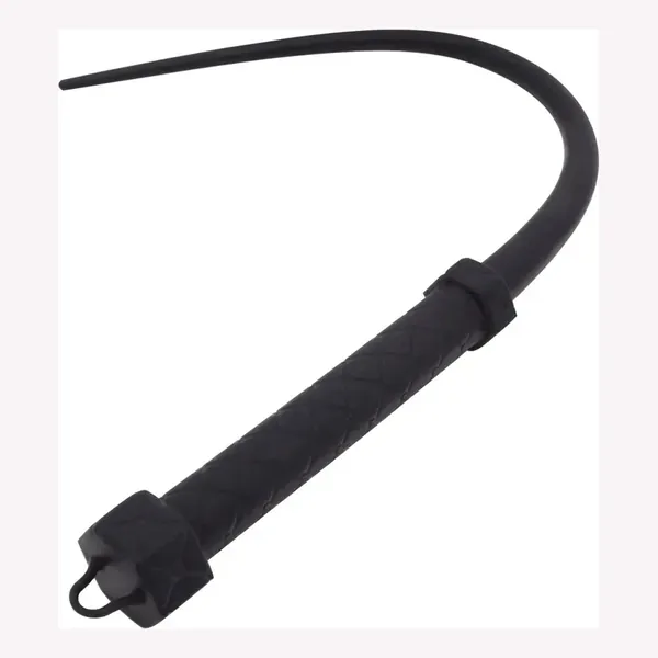 Leather Whip product photo