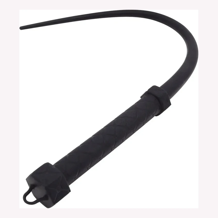 Leather Whip product photo