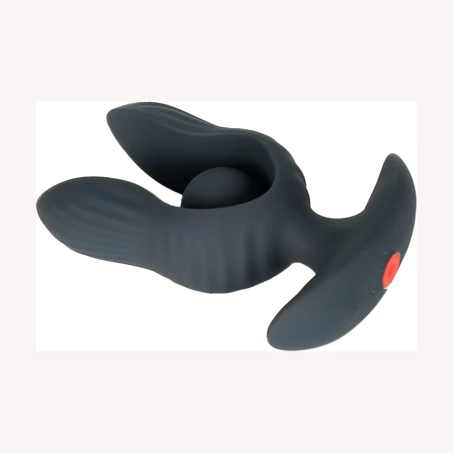 Inflatable Plug product photo