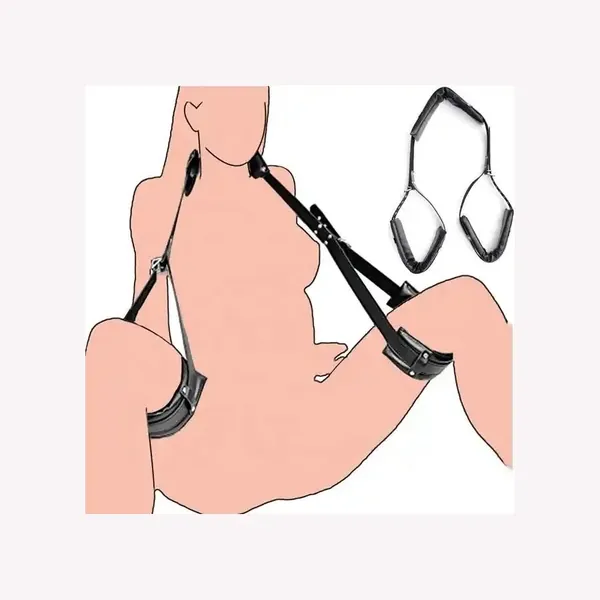Spreader Pillow Set product photo