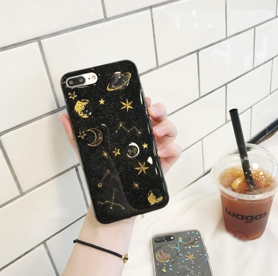 universe phone case1