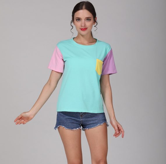 pastel baby girl shirt1