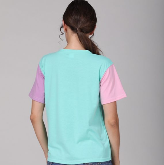 pastel baby girl shirt5