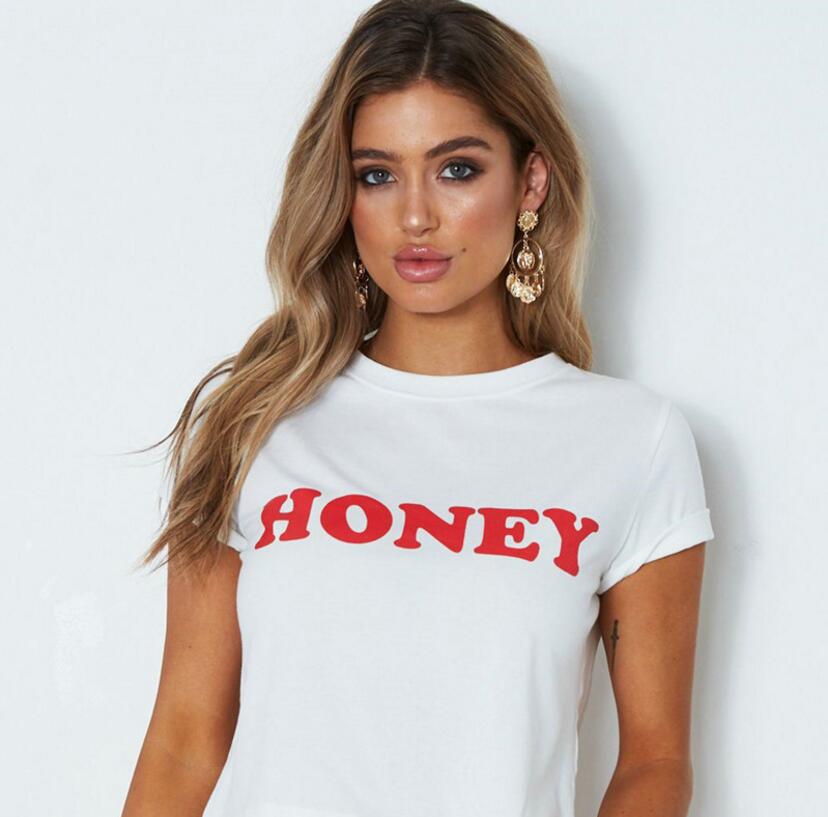 mud honey shirt