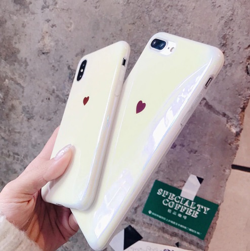 for iphone instal Lolita free