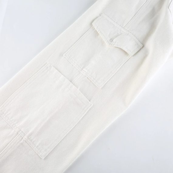 vintage cargo pants9