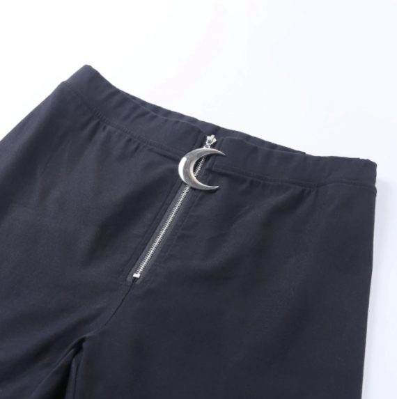 moon child pants5